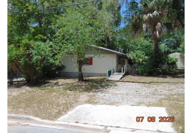 2501 NW 16TH TER NW House photo 18