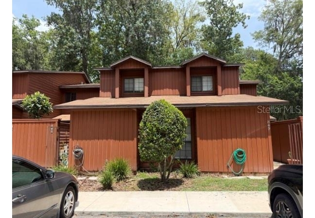 845 SW 55TH TER House photo 1