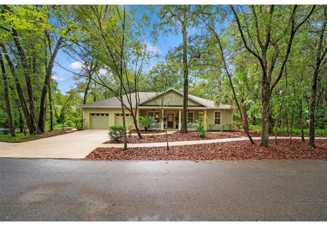 3883 SW 21ST DR House photo 1