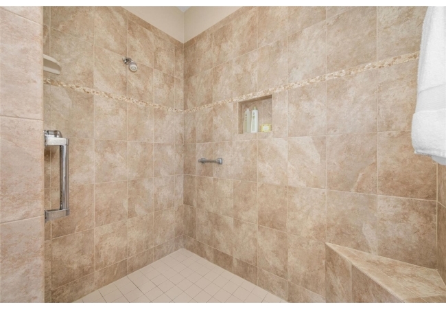 3883 SW 21ST DR House photo 25