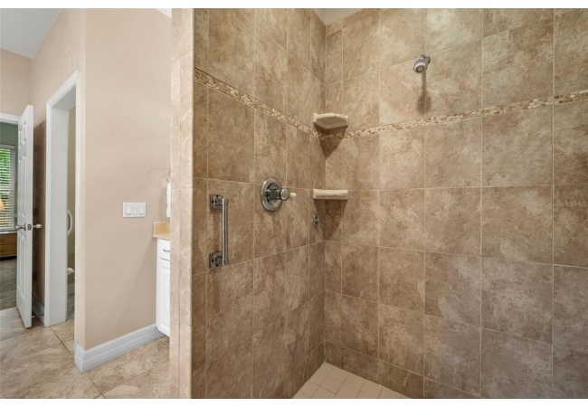 3883 SW 21ST DR House photo 26