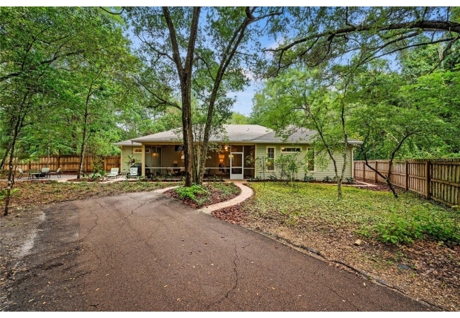 3883 SW 21ST DR House photo 43