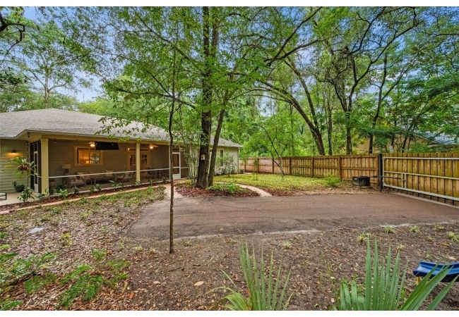 3883 SW 21ST DR House photo 45