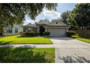 8123 NW 51ST DR