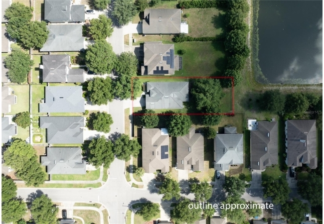 8123 NW 51ST DR House photo 19