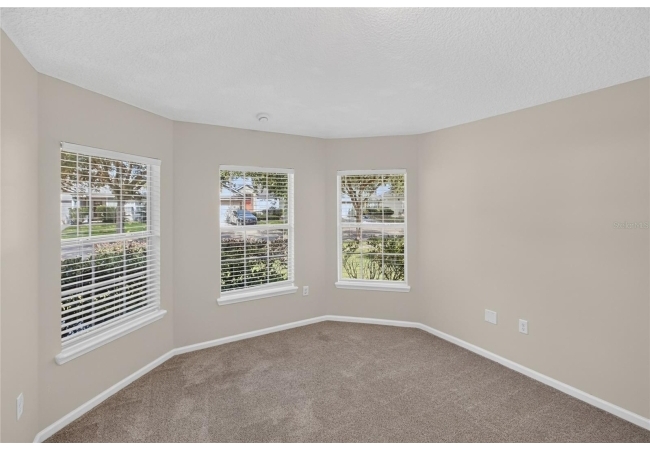 8123 NW 51ST DR House photo 35