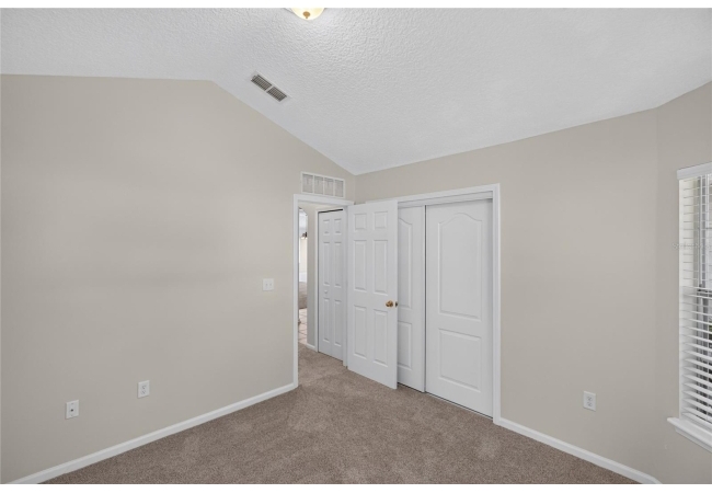 8123 NW 51ST DR House photo 36