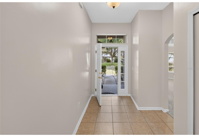 8123 NW 51ST DR House photo 37