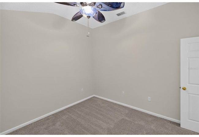 8123 NW 51ST DR House photo 50