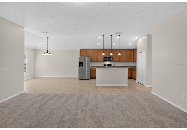 8123 NW 51ST DR House photo 53