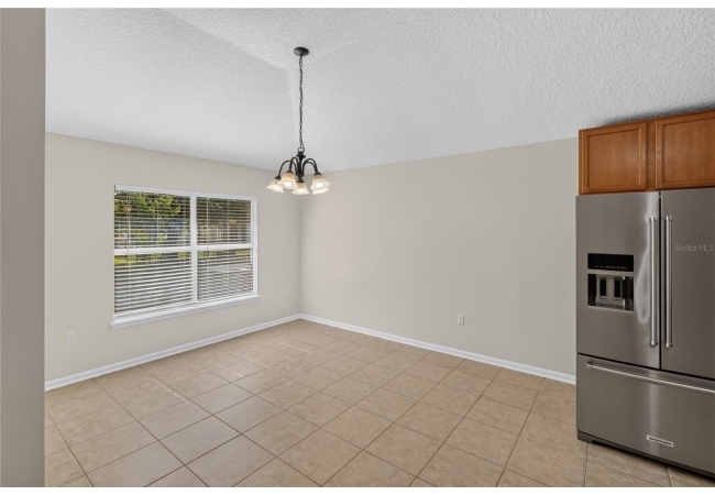 8123 NW 51ST DR House photo 54