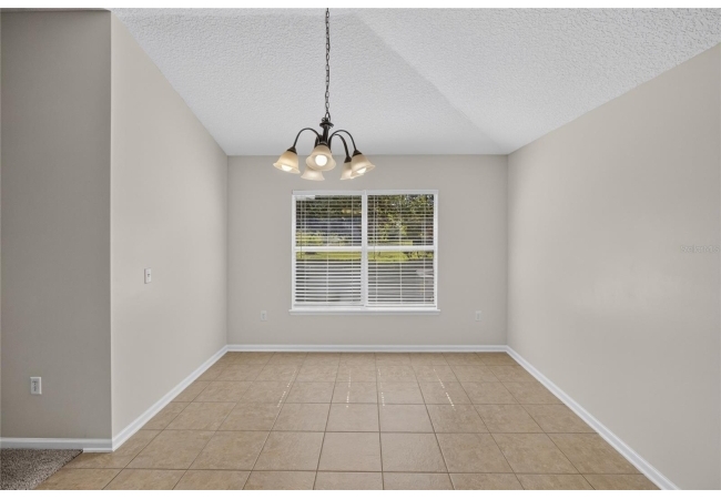 8123 NW 51ST DR House photo 56