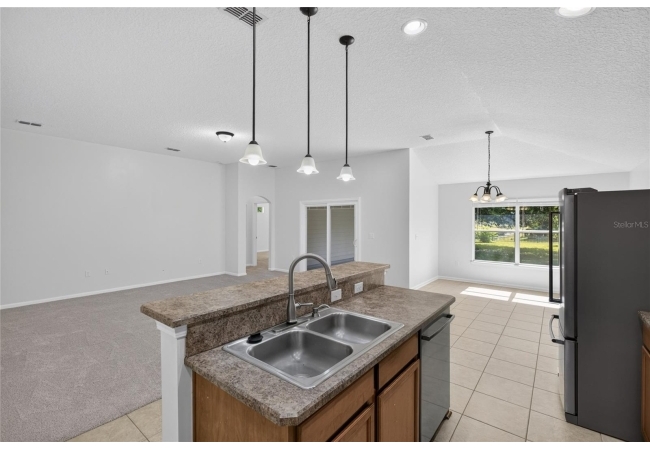 8123 NW 51ST DR House photo 63