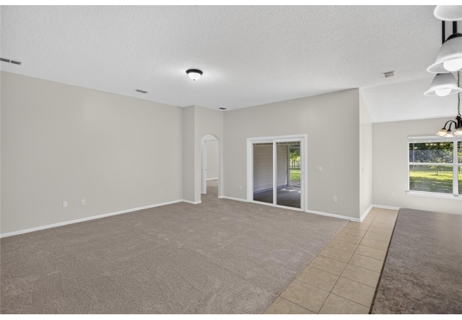 8123 NW 51ST DR House photo 68