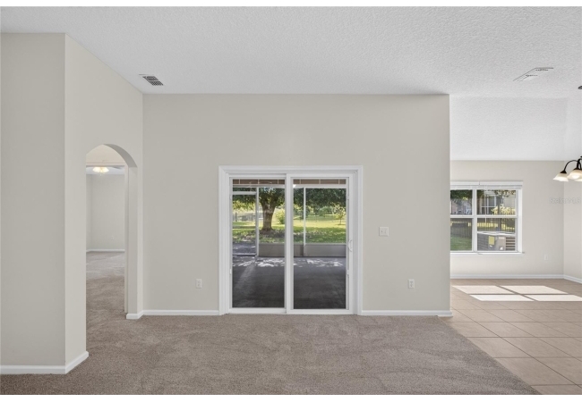 8123 NW 51ST DR House photo 69
