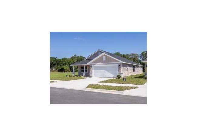 16766 NW 178TH TER House photo 4