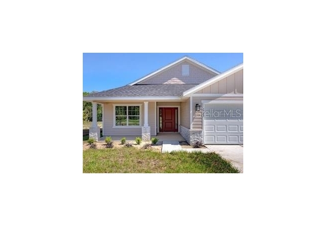 16766 NW 178TH TER House photo 5
