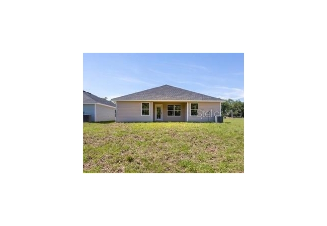 16766 NW 178TH TER House photo 9