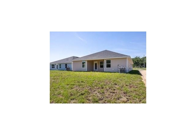 16766 NW 178TH TER House photo 12