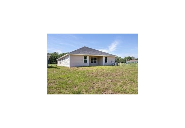 16766 NW 178TH TER House photo 13