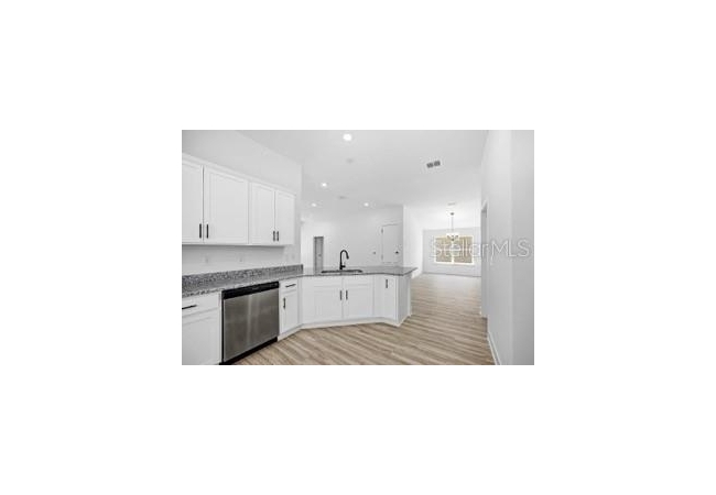 16766 NW 178TH TER House photo 19