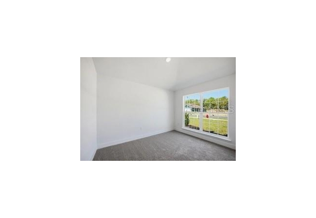 16766 NW 178TH TER House photo 34