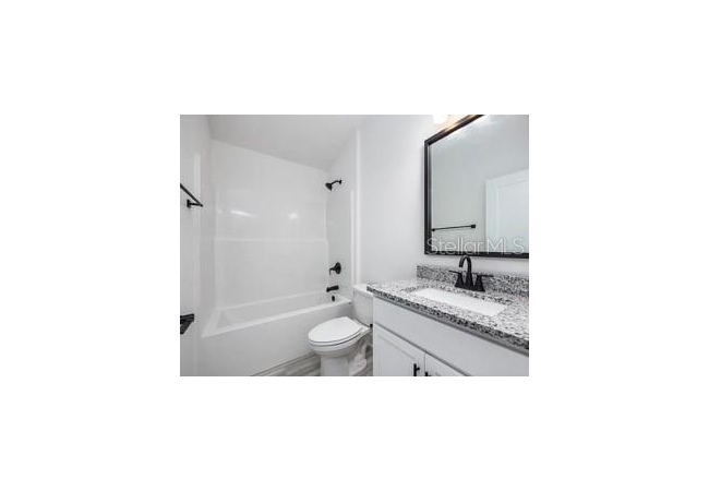 16766 NW 178TH TER House photo 35