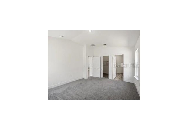 16766 NW 178TH TER House photo 36