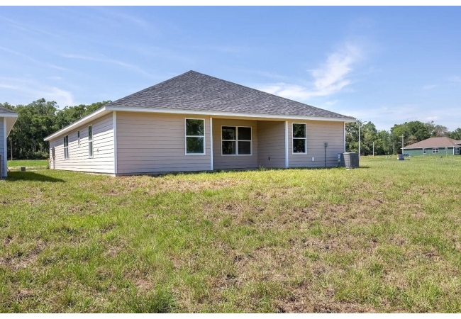 16766 NW 178TH TER House photo 9