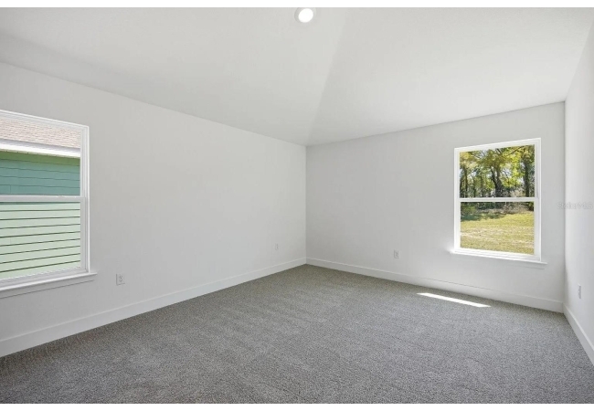 16766 NW 178TH TER House photo 30