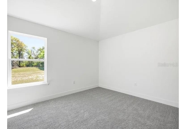 16766 NW 178TH TER House photo 35