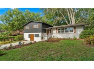 1114 NW 36TH DR