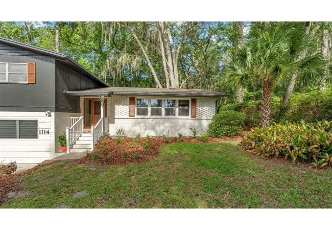 1114 NW 36TH DR House photo 3