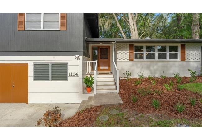 1114 NW 36TH DR House photo 4