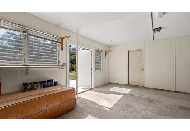 1114 NW 36TH DR House photo 43