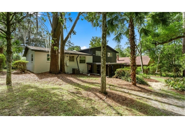 1114 NW 36TH DR House photo 47