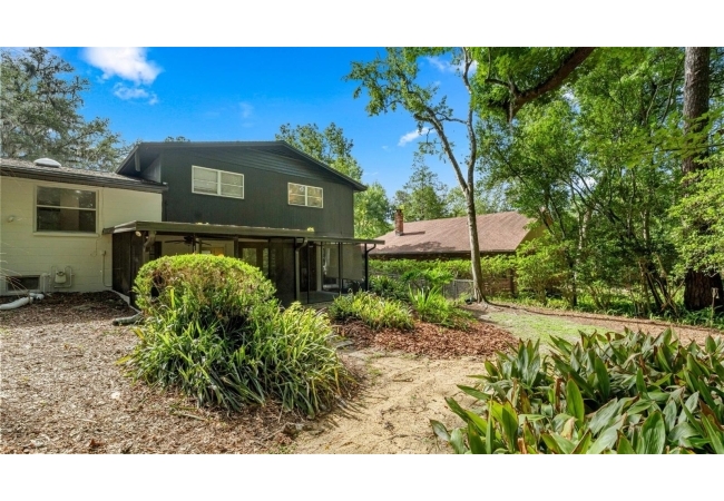 1114 NW 36TH DR House photo 49