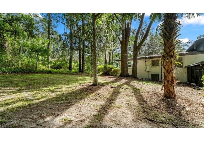 1114 NW 36TH DR House photo 50