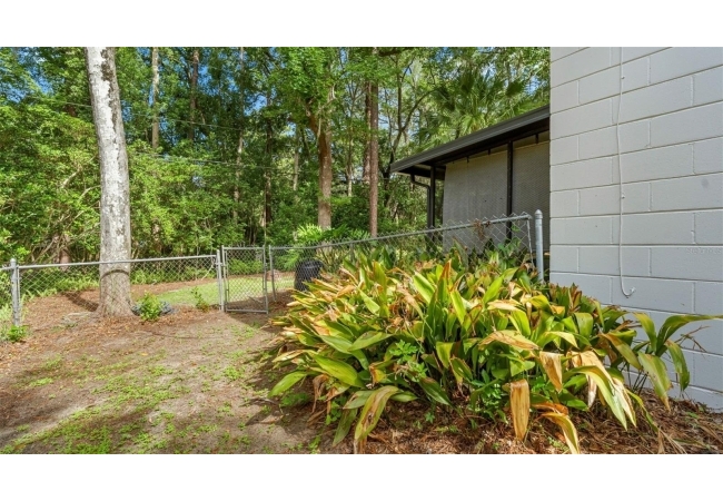 1114 NW 36TH DR House photo 52