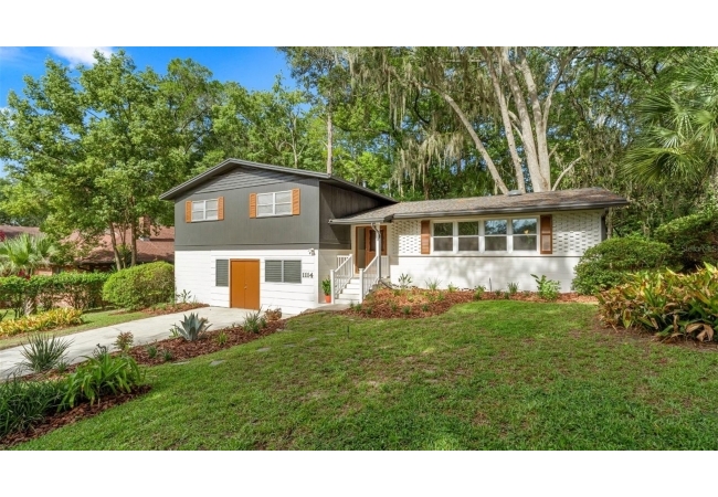 1114 NW 36TH DR House photo 58