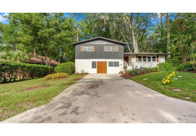 1114 NW 36TH DR House photo 59