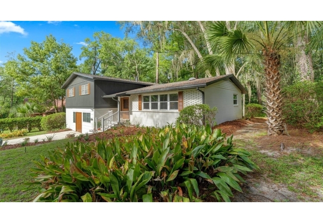 1114 NW 36TH DR House photo 61