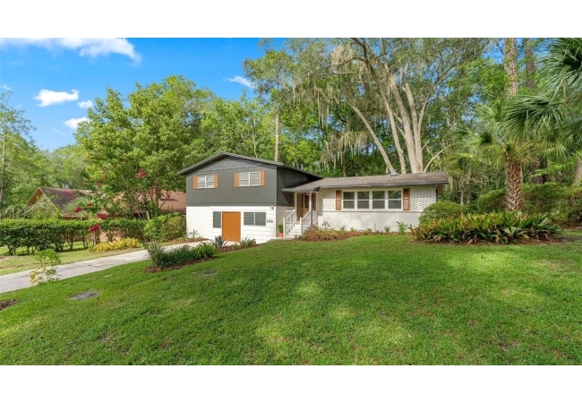 1114 NW 36TH DR House photo 62