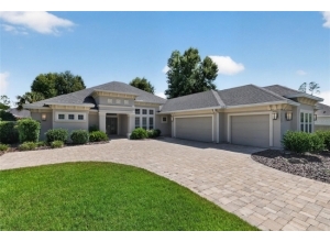 10407 SW 26TH PL
