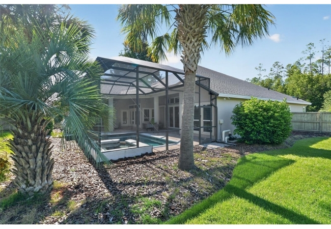 10407 SW 26TH PL House photo 94