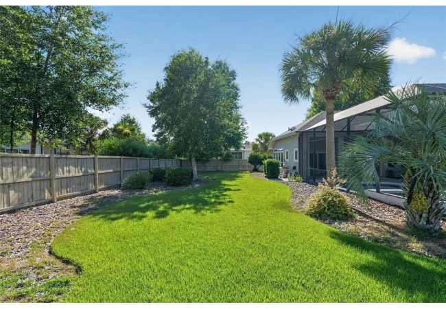 10407 SW 26TH PL House photo 95