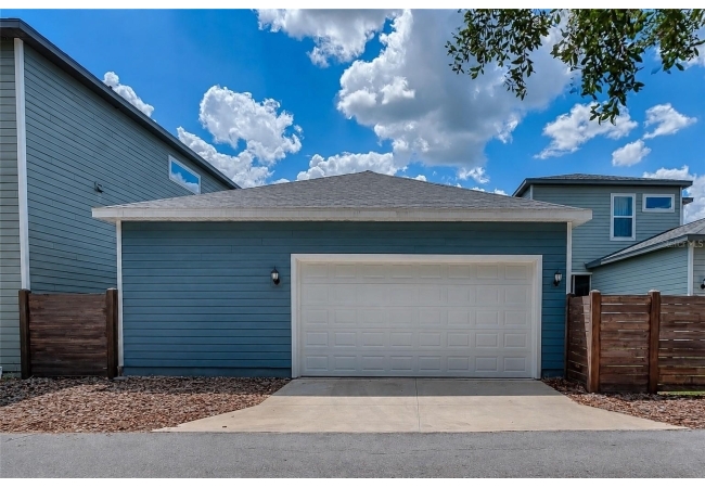 6463 SW 77TH DR House photo 10