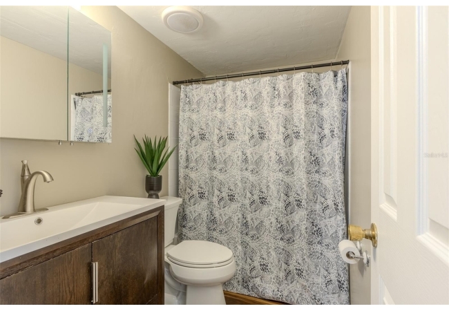 4460 SW 20TH LANE Condo photo 5