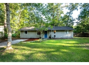 2937 NW 41ST PL