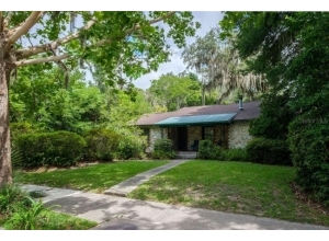 1740 NW 7TH AVE